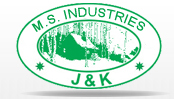 logo-img